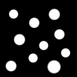 PCC and MCC do not always sufficiently capture the nuance of colocalization