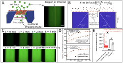 The Modular μSiM: m-µSiM_Figure_2.ai