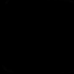 The Modular μSiM: LiveDeadStains_m-µSiM_hCMECD3