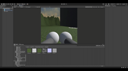 Data Bloom 2025: XR for Data Visualization