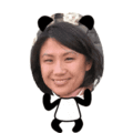 :irenedance: