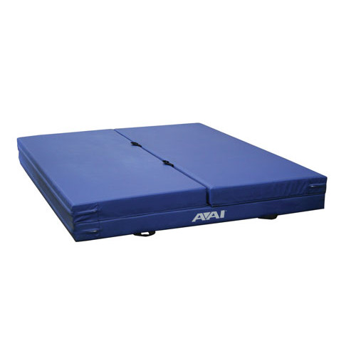 Landing Mats American Athletic, Inc