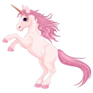 Fintech Unicorns list