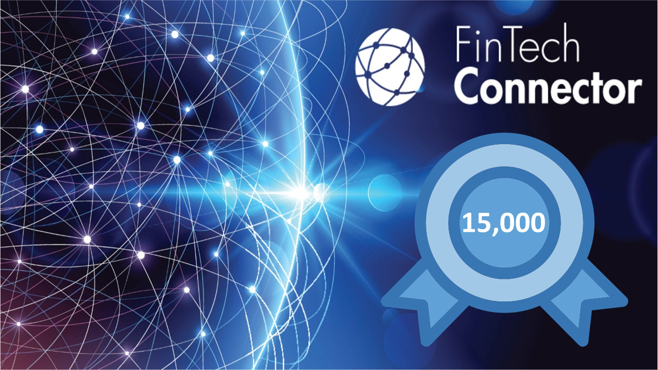 Ftc   linkedin 15000