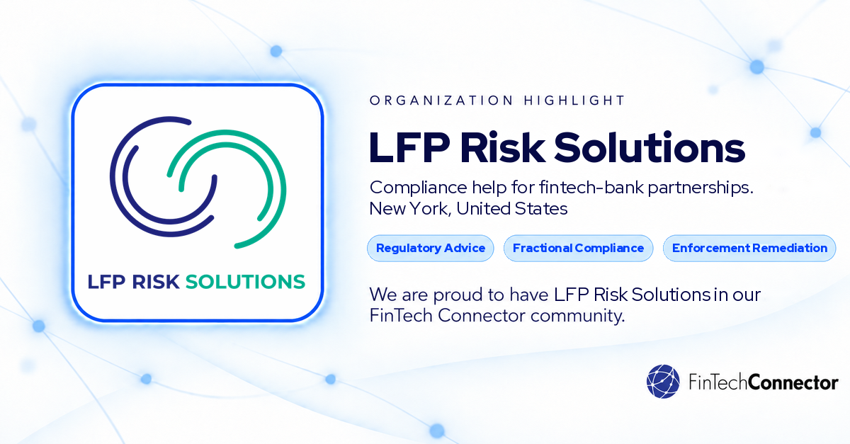 L1 lfp li 1200x627