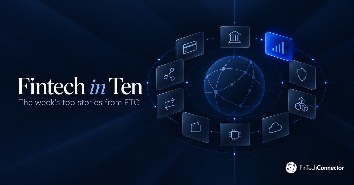 Fintech in ten card li 1200x627