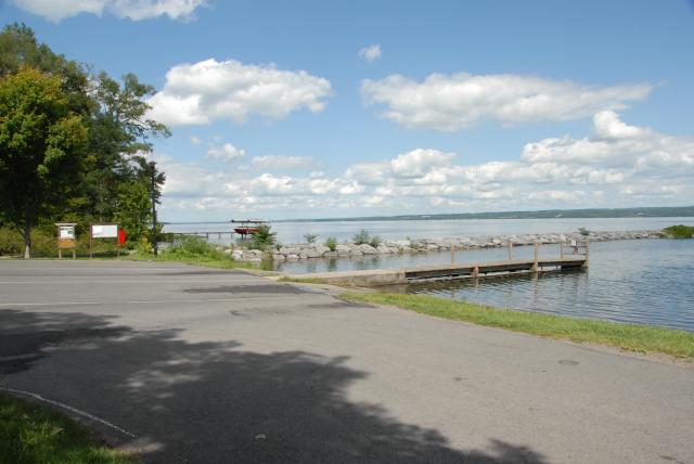 seneca lake boat launch deans cove boat launch finger lakes local seneca lake boat launch deans cove boat launch finger lakes local