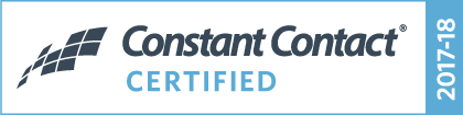 2017_CTCT_Certified_420x105 Certified Constant Contact Partner