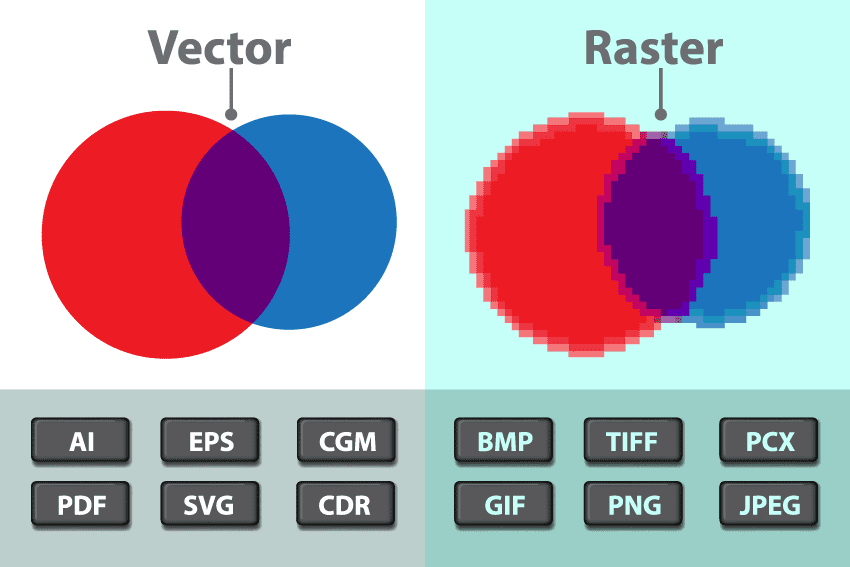 raster-vs-vector