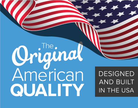 V2 Homepage Small Banner English Frigidaire Arabia
