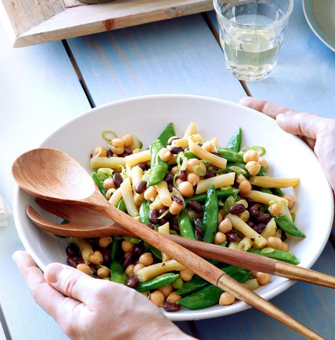 Ketogenic Food