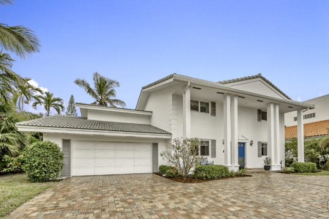 sell your House Quickly in Miami