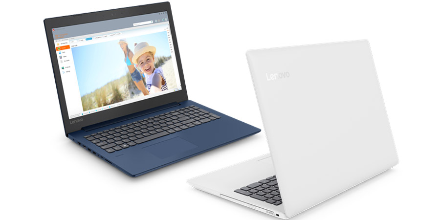 Lenovo Ideapad 330