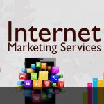 Internet Marketing Service