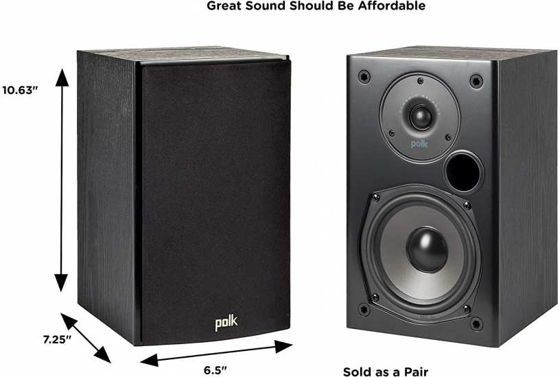 Bluetooth speaker Connectivity