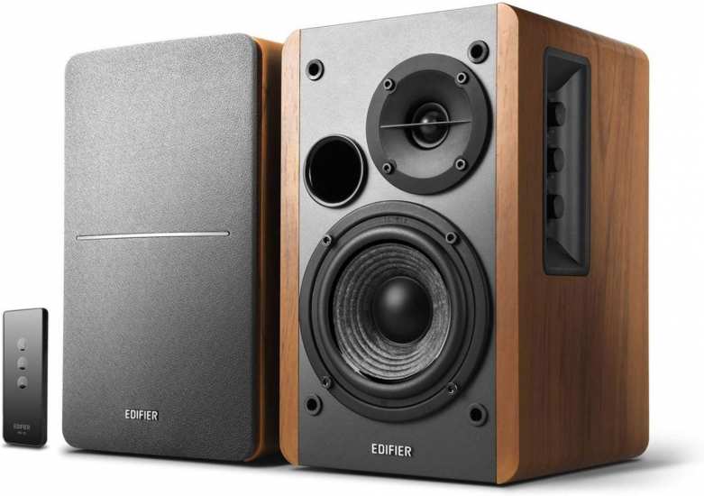 What is a Bluetooth speaker?
