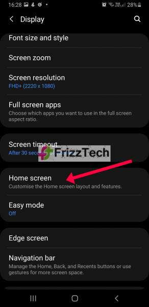 https://s3-us-east-2.amazonaws.com/frizztech/wp-content/uploads/2021/03/03120257/How-to-hide-apps-on-android-without-disabling-Samsung-setting-display.