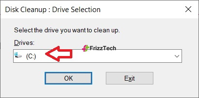 How to Remove Broken registry items in Windows 10 - Disk Select