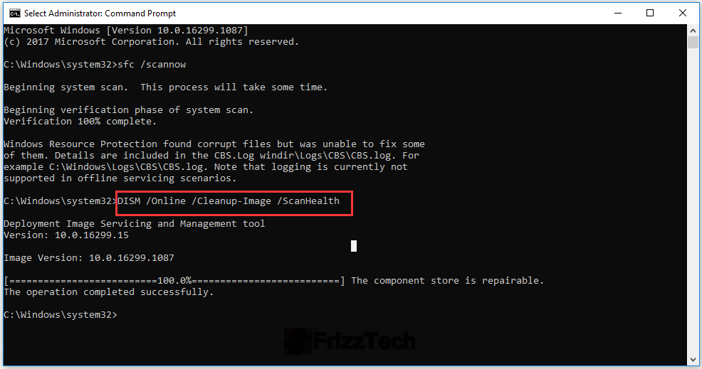 How to Remove Broken registry items in Windows 10 delete broken registry