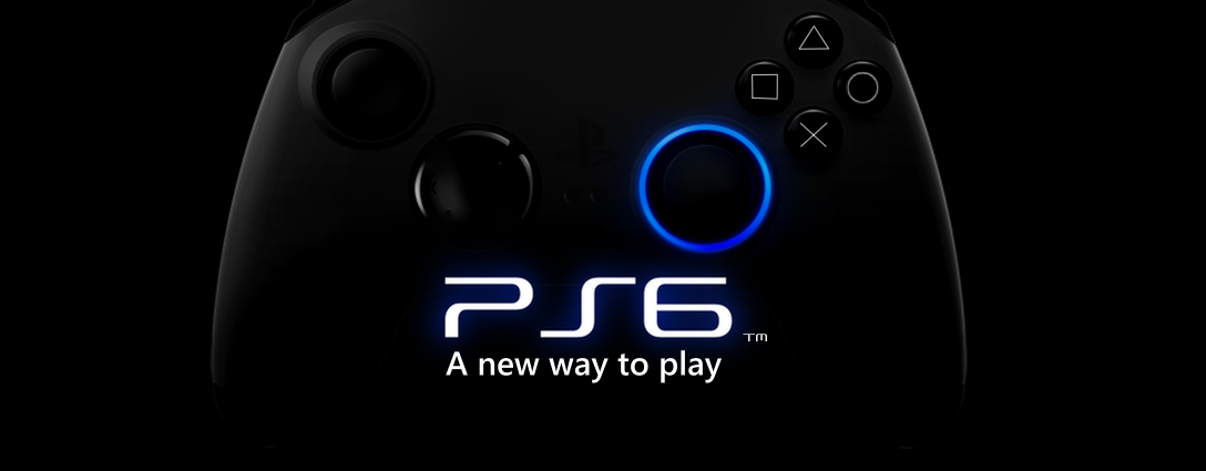 PS 6