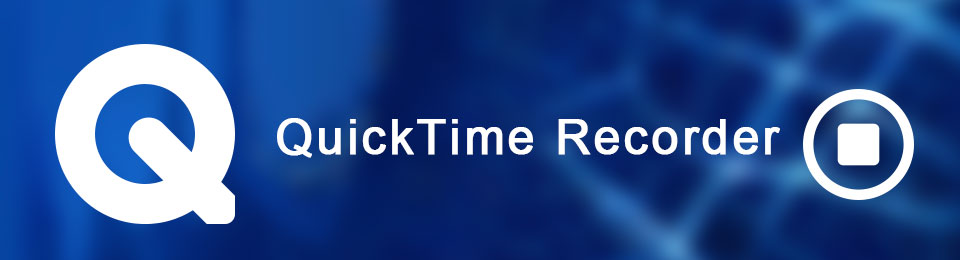quicktime recorder
