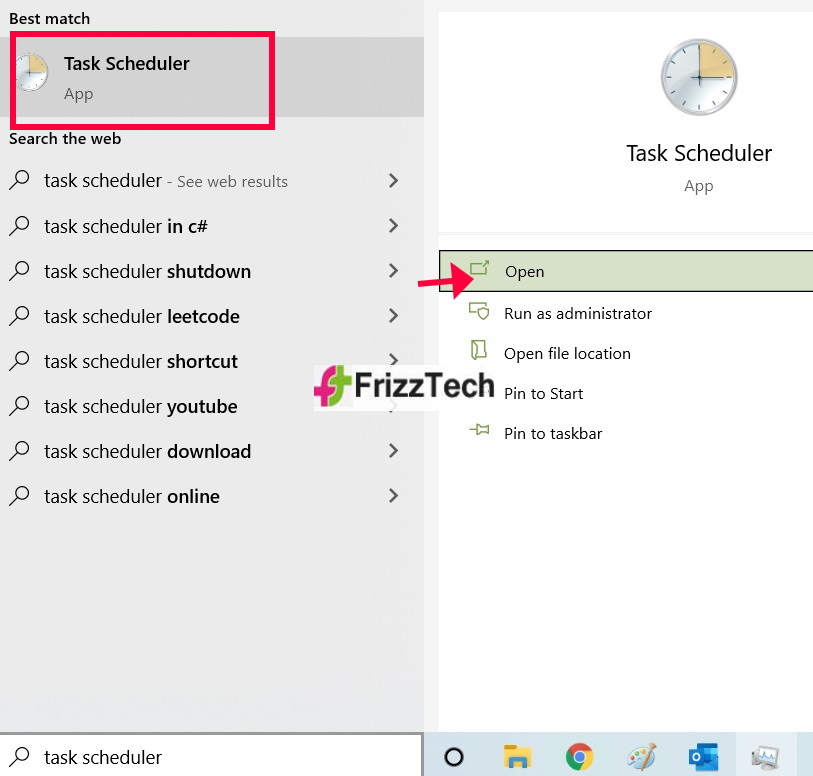 Adobe updater stop task scheduler