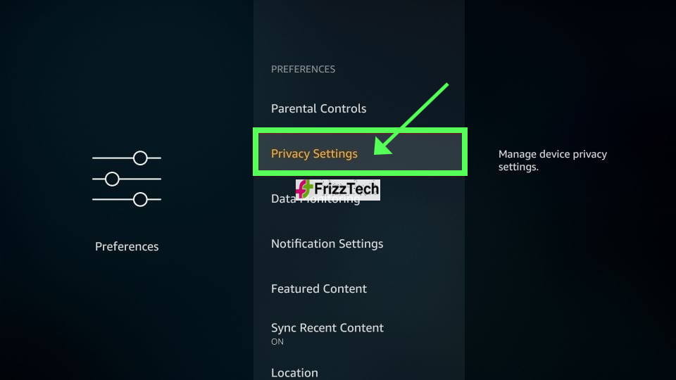 How to Jailbreak Firestick Detailed Guide - Privacy