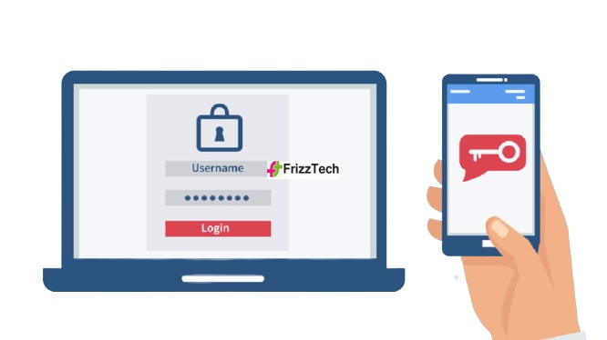 2FA Details
