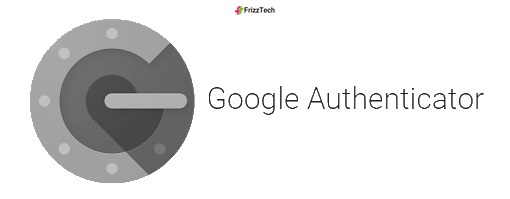 Google Authenticator