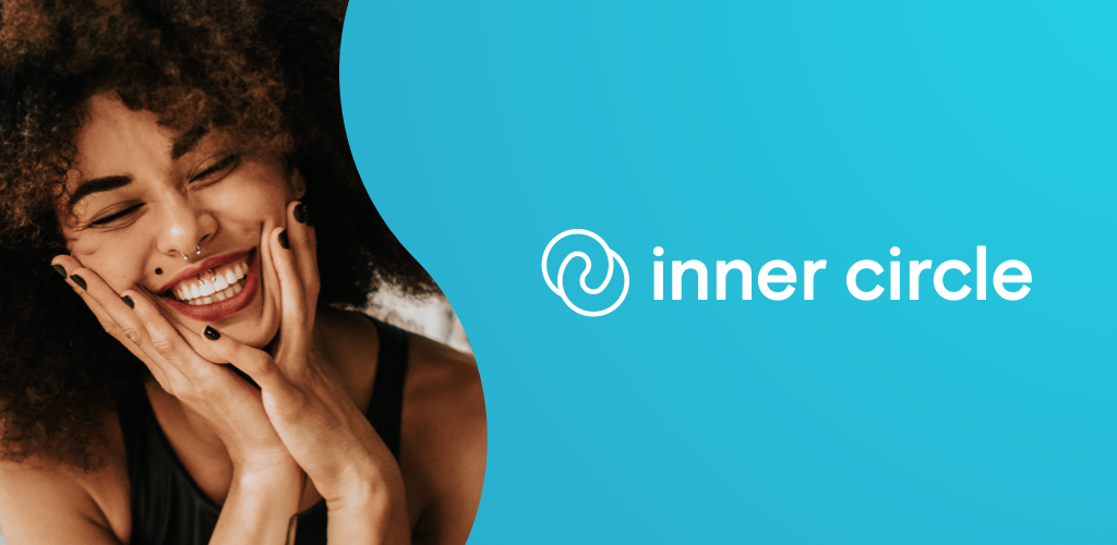 Inner Circle dating app