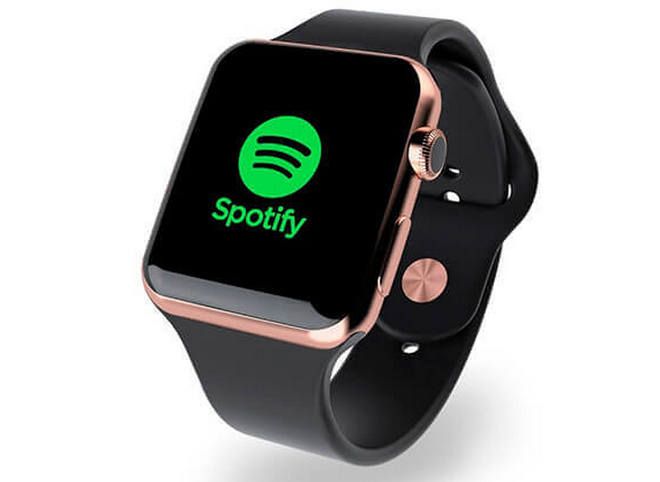 spotify