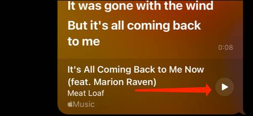 apple-music-lyrics-tap-play-iMessage