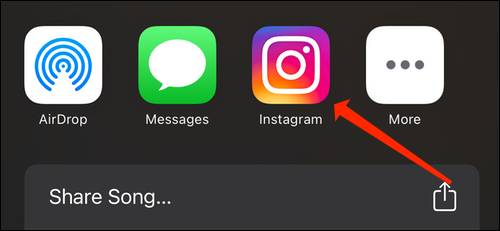 apple-music-lyrics-share-select-instagram