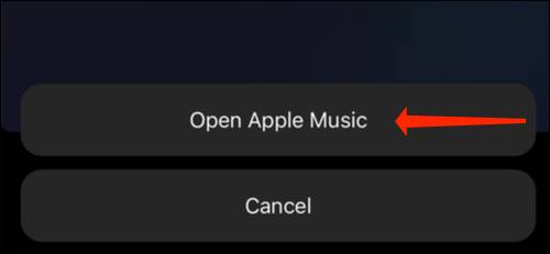 instagram-open-apple-music