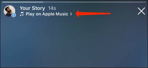 instagram-play-on-apple-music