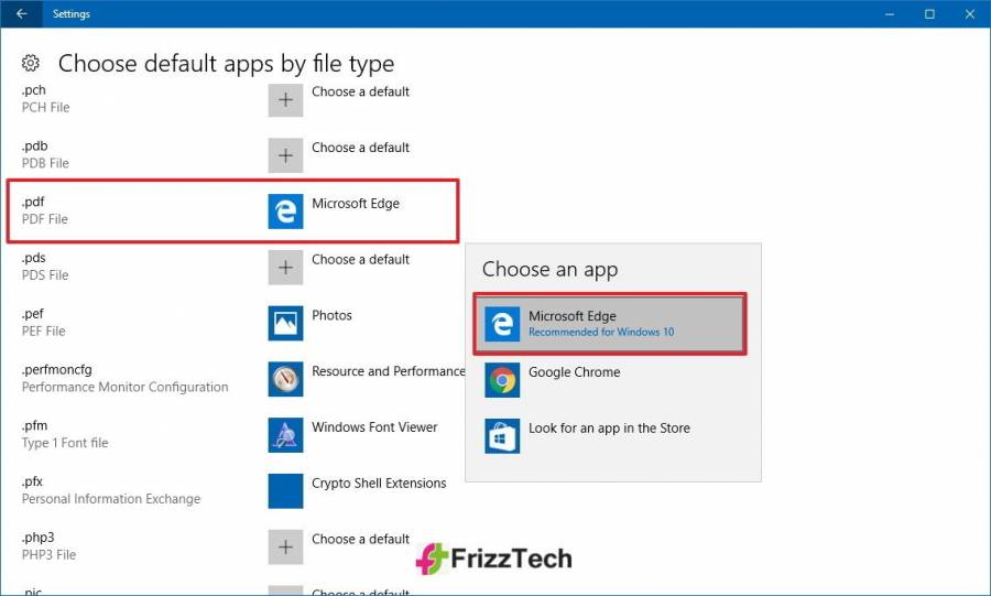 microsoft-edge-pdf-default