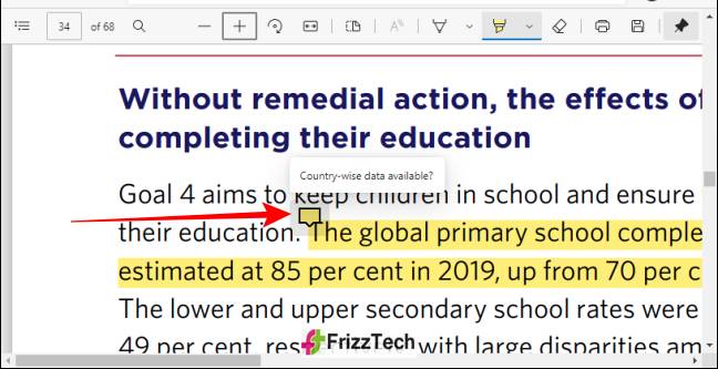 Comment-Bubble-Hover-card-in-Microsoft-Edge-for-PDFs