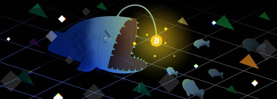 Bit coin scam check