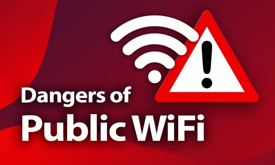 public-wifi
