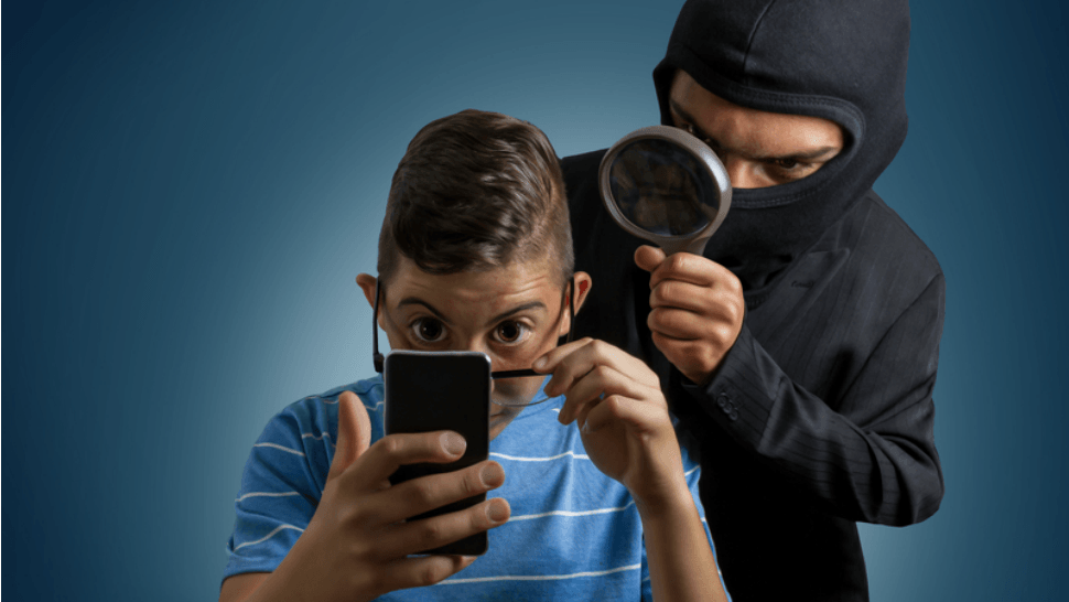 How to install spy software on cell phone remotely frizztech