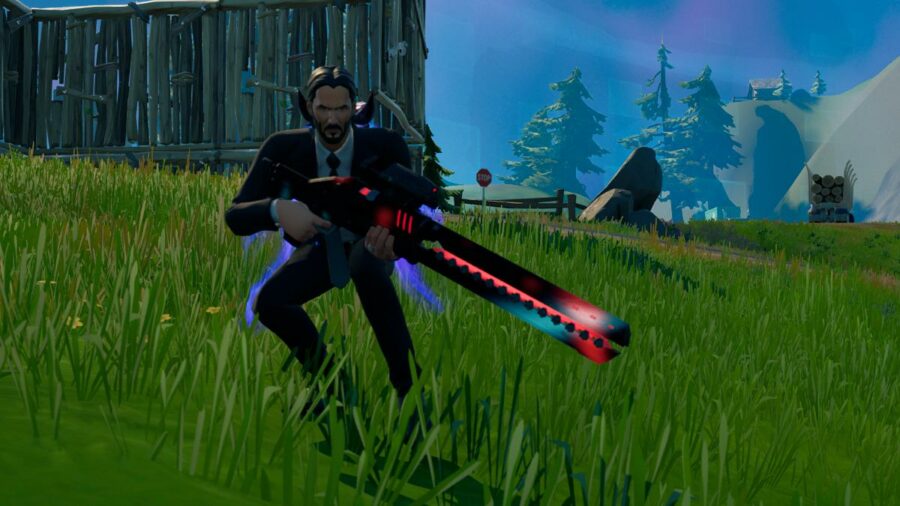 fortnite-rail-gun-trailer frizztech