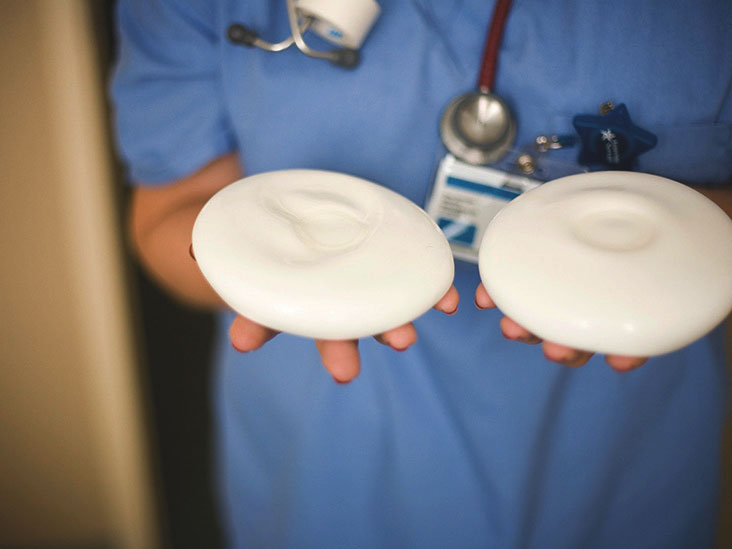 Breast_Implant.jpg