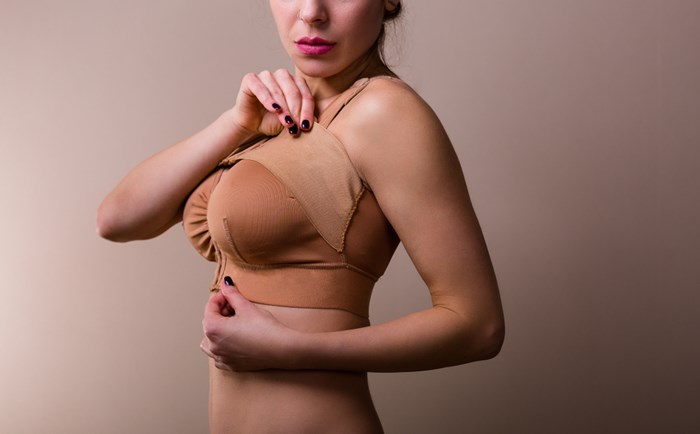 breast-augmentation