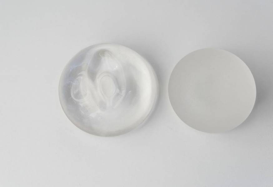 saline-breast-implants