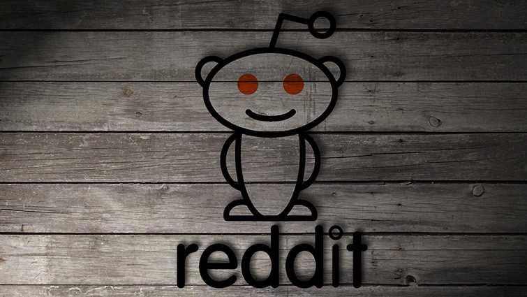 frizztech_Reddit talk