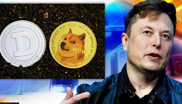 Current Good News Of Dogecoin