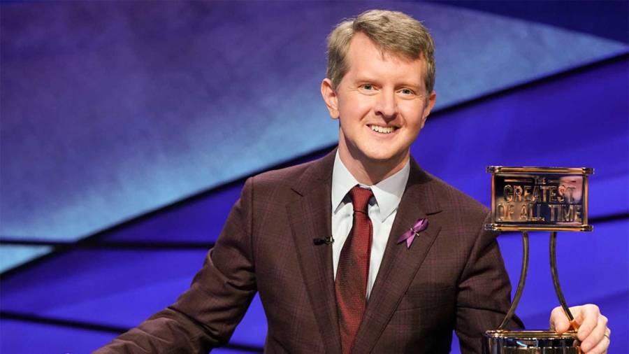 ken-jennings