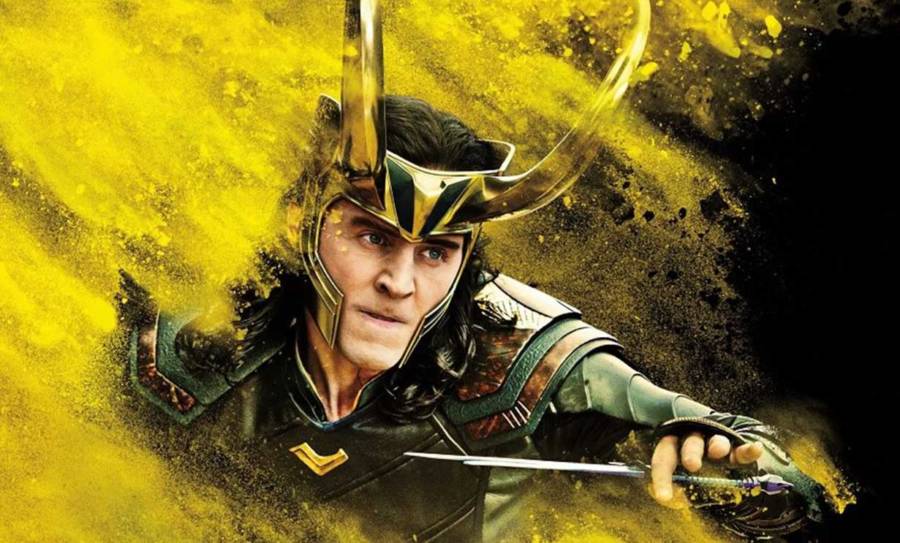 Loki Session1 Summary details