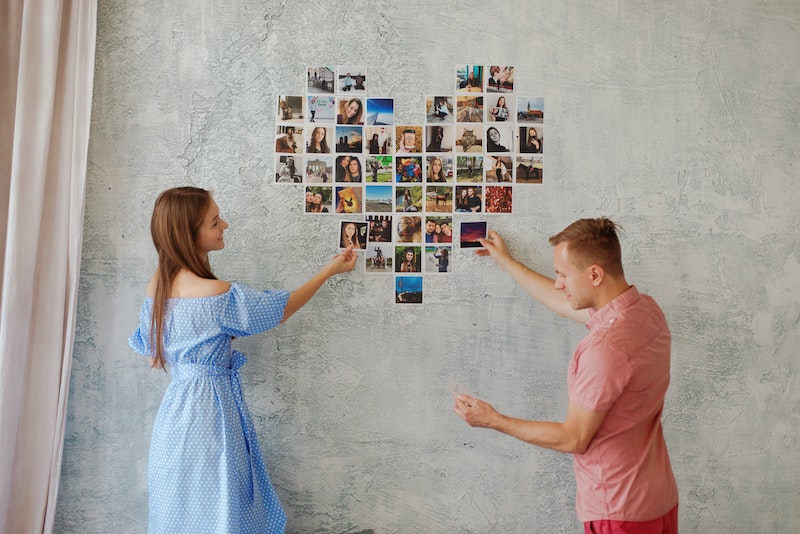 Photo Gift Ideas