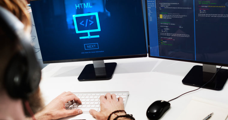 Hire web developers